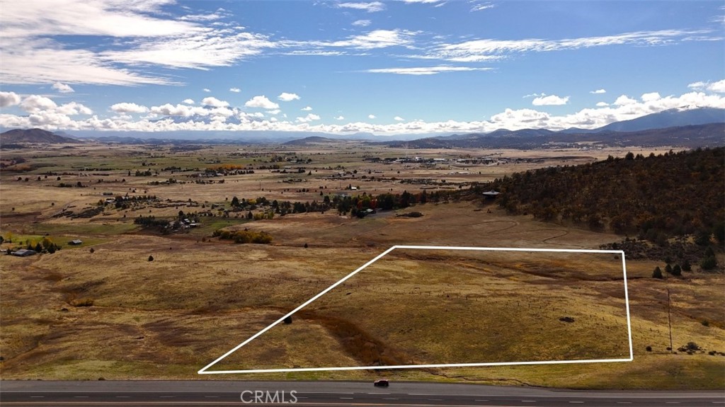 0 10 Acres Riverview Dr.