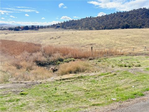0 10 Acres Riverview Dr. Yreka CA 96097