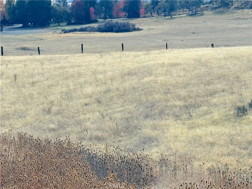 0 10 Acres Riverview Dr.