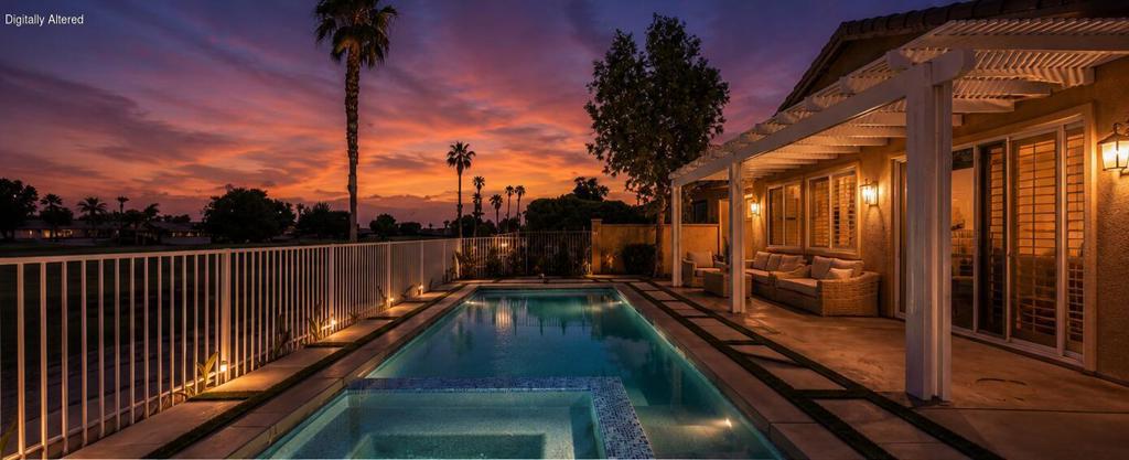 82756 Burnette Drive
