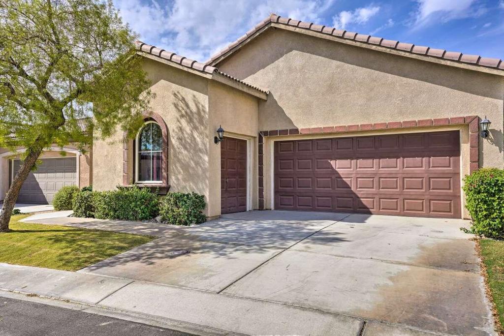 82756 Burnette Drive