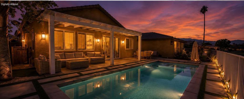 82756 Burnette Drive