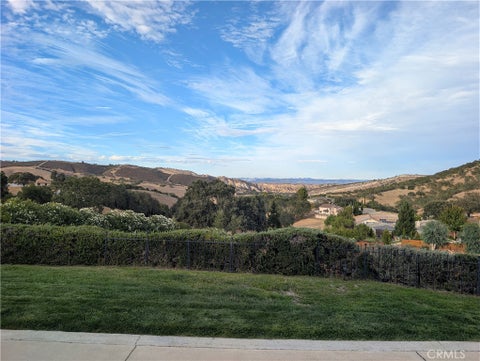 Photo of 9930 Bluegill DR, Paso Robles, CA 93446 (MLS # NS26209906)