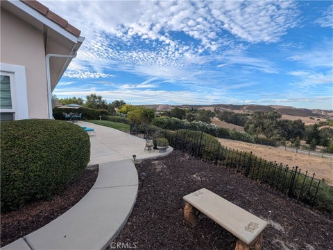 Tiny photo for 9930 Bluegill DR, Paso Robles, CA 93446 (MLS # NS26209906)