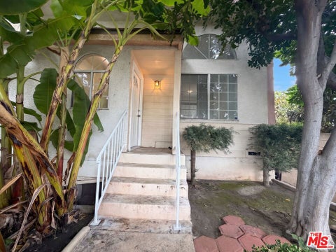Photo of 12032 Orange Street, Norwalk, CA 90650 (MLS # 26992229)