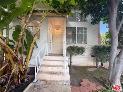 12032 Orange Street, Norwalk, CA 90650 - MLS#: 26992229