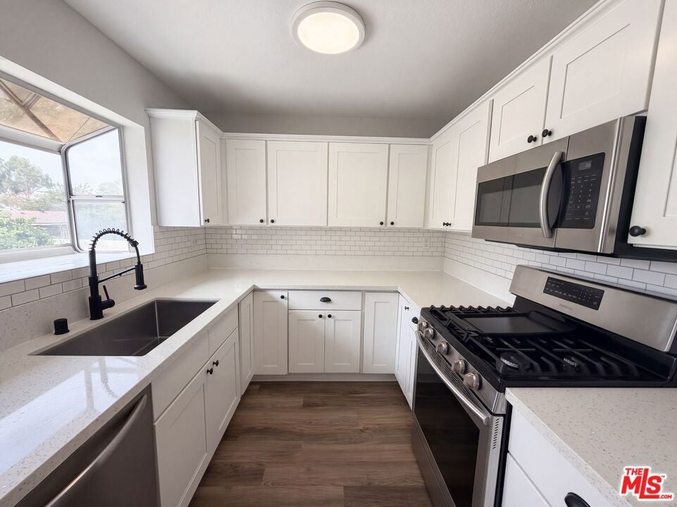 12032 Orange Street