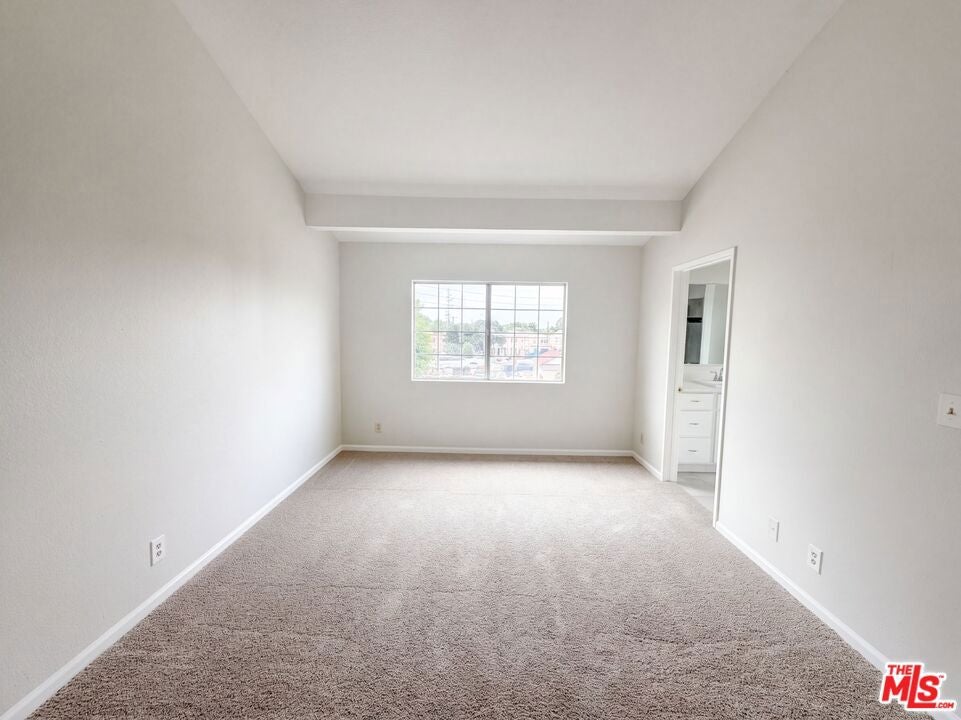 12032 Orange Street