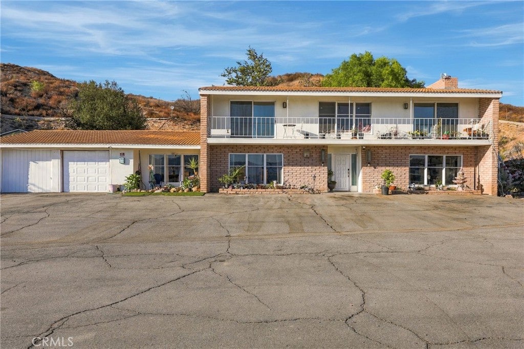3255 Ditch
