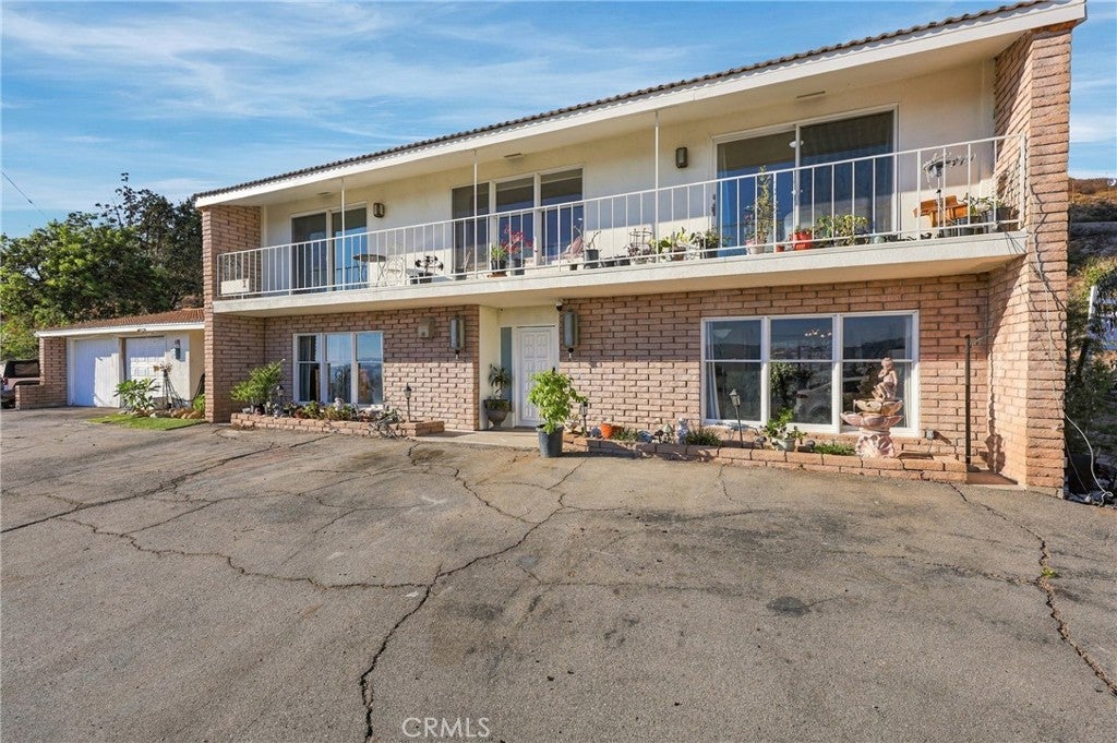 3255 Ditch