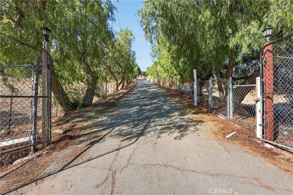 3255 Ditch