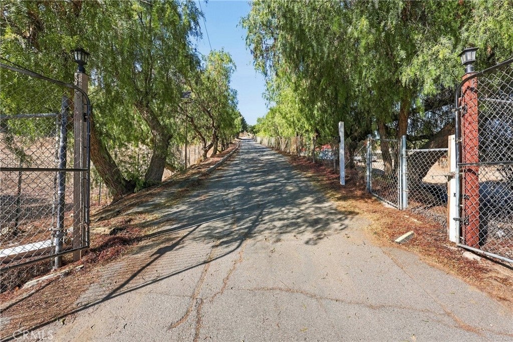 3255 Ditch