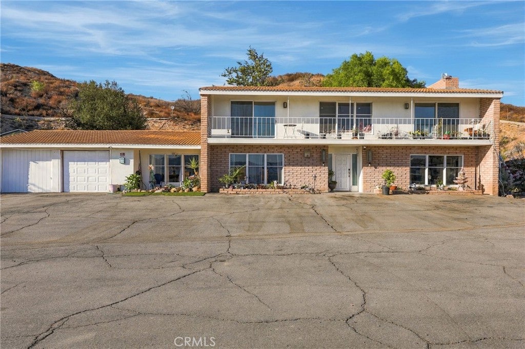 3255 Ditch