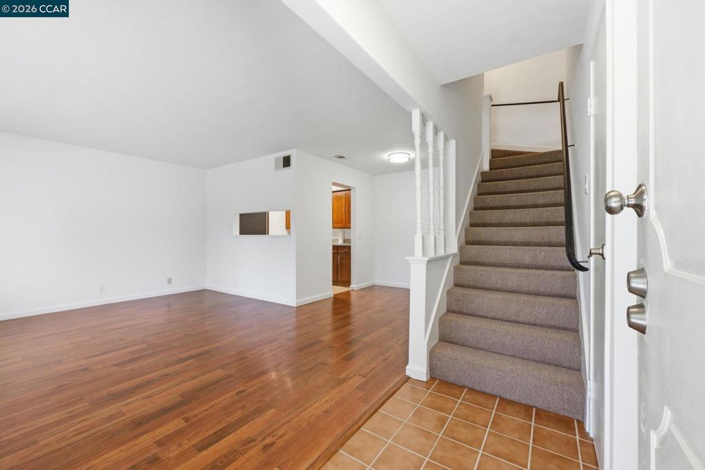 1069 Mohr Lane C