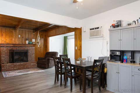 Photo of 4065 Bancroft Dr Dr, La Mesa, CA 91941 (MLS # 260011525SD)