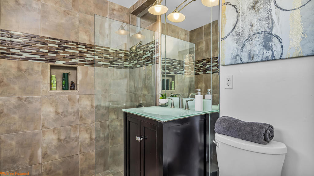 El Rancho Vista Estates - Residential