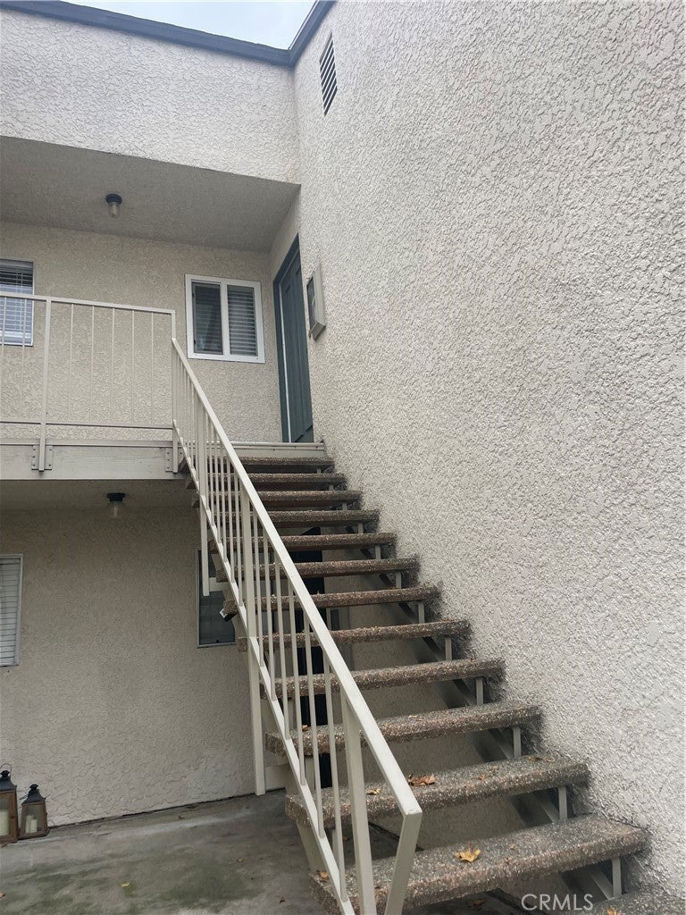 8990 19th Street 424, Rancho Cucamonga CA 91701