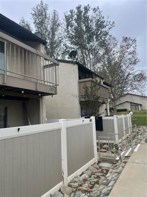 8990 19TH ST APT 424, RANCHO CUCAMONGA, CA 91701 - Image 367a0317a22dadf7bbfc47e742d8a8f8/3962418007