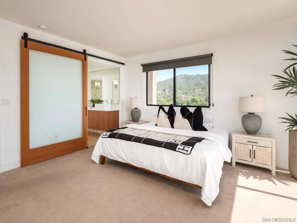 La Jolla - Residential Lease