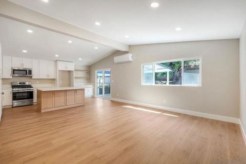 Photo of 578 E. Indian Rock Rd Rd, Vista, CA 92084 (MLS # 260006975SD)