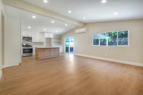 Photo of 578 E. Indian Rock Rd Rd, Vista, CA 92084 (MLS # 260006975SD)