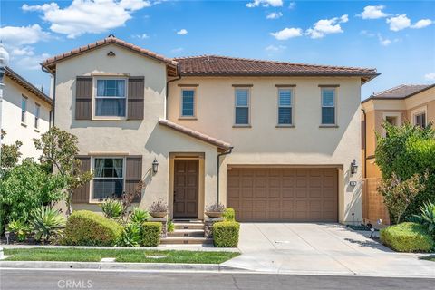 Photo of 84 Hazelton, Irvine, CA 92620 (MLS # OC25151884) Photo of 84 Hazelton, Irvine, CA 92620 (MLS # OC25151884)