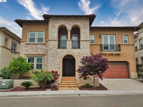 Photo of 2109 Elderberry Dr DR, San Ramon, CA 94582 (MLS # 41133715)