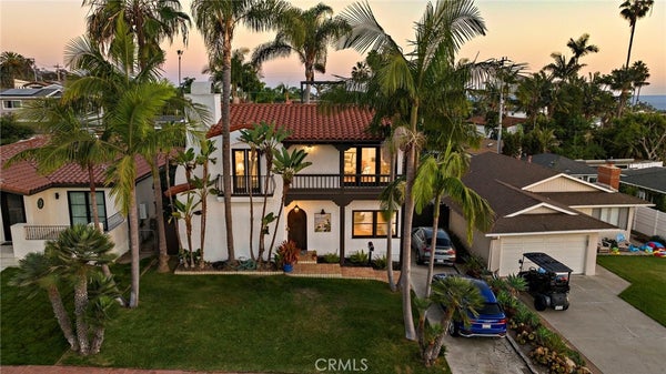 109 W AVENIDA SANTIAGO, SAN CLEMENTE, CA 92672 - Image 367c6fc49ebb1bb215f91c9c9a7d48ff/338087368