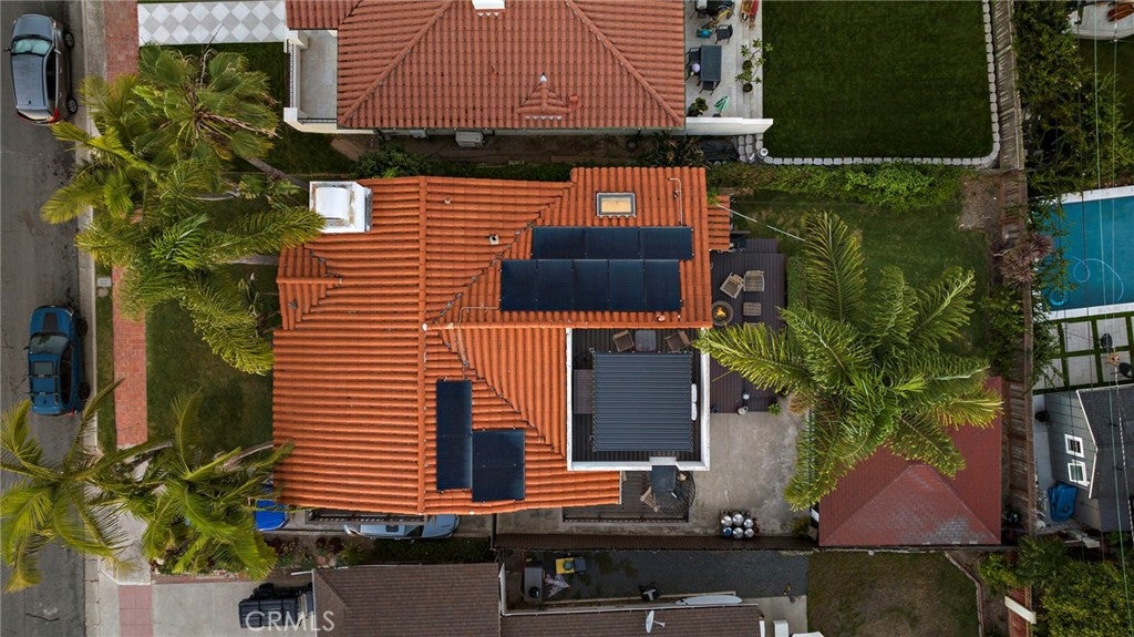 109 W Avenida Santiago