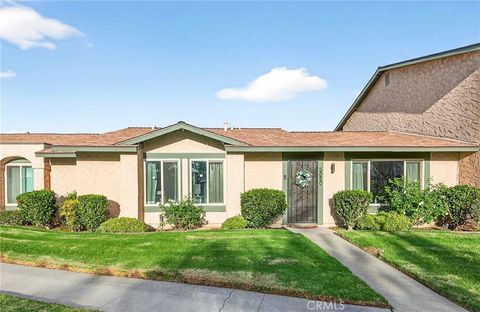 Photo of 5050 Brooklawn Pl, Riverside, CA 92504 (MLS # CV26026765)