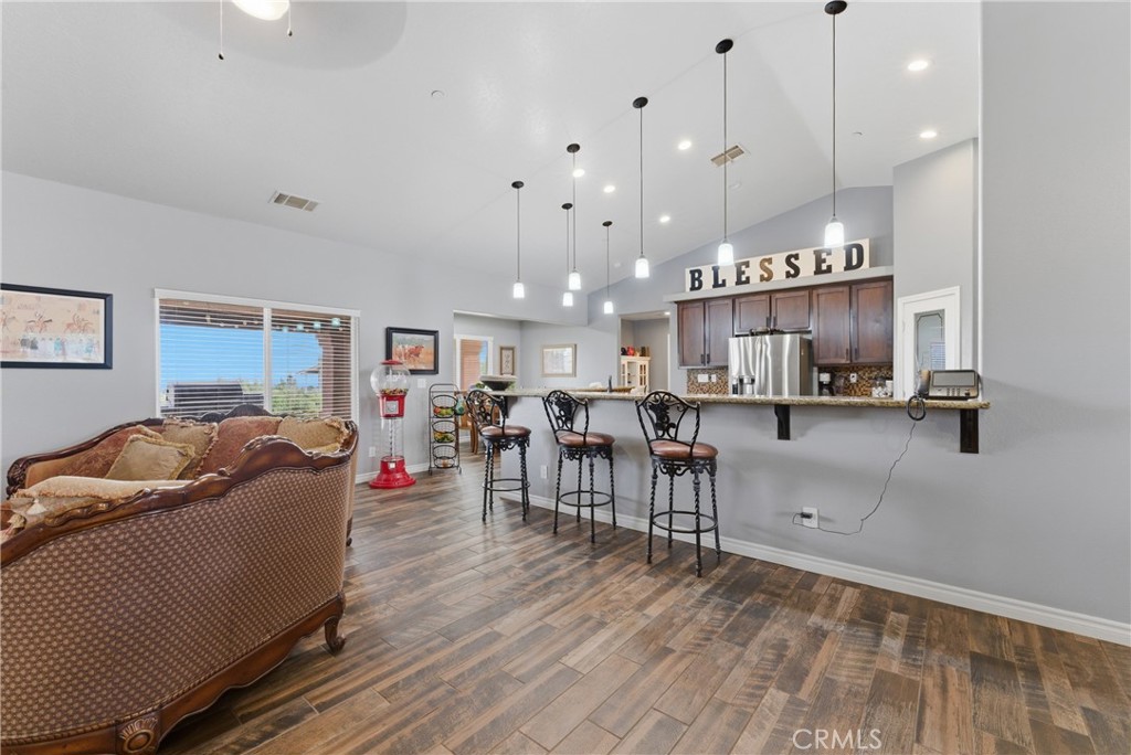 9512 Mesquite