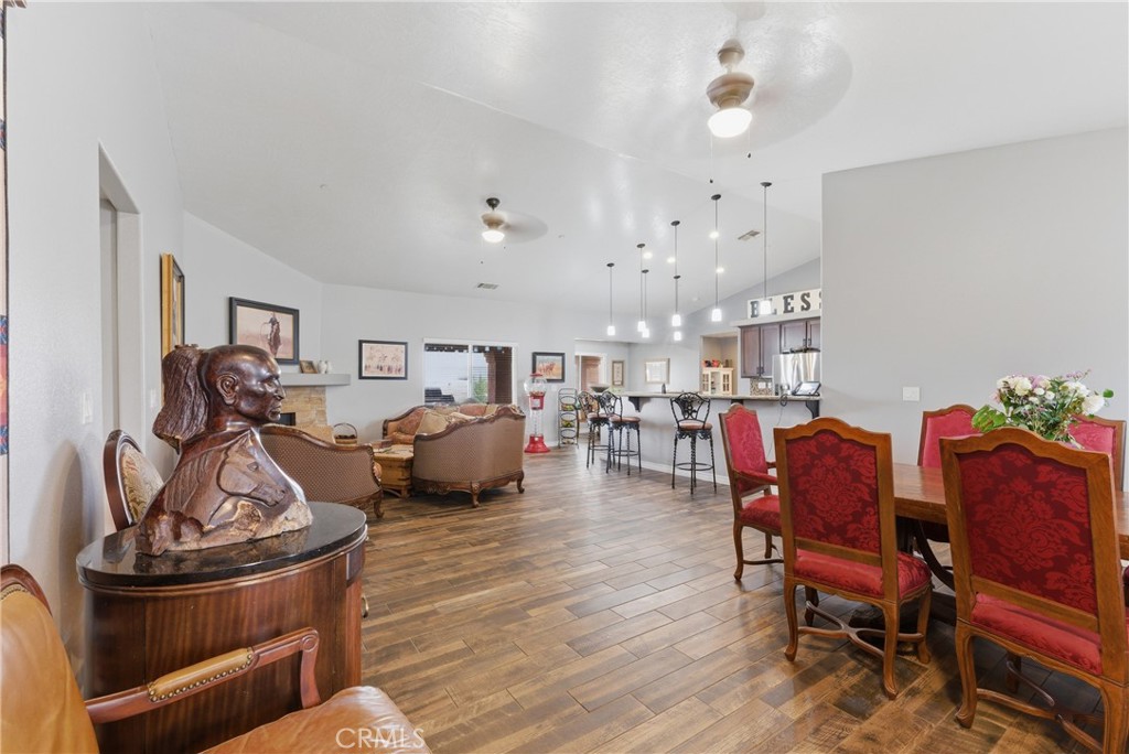 9512 Mesquite