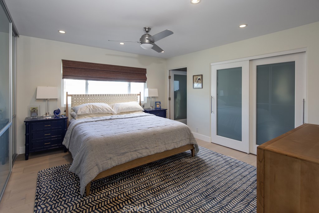 Corona del Mar South of PCH (CDMS) - Residential Lease