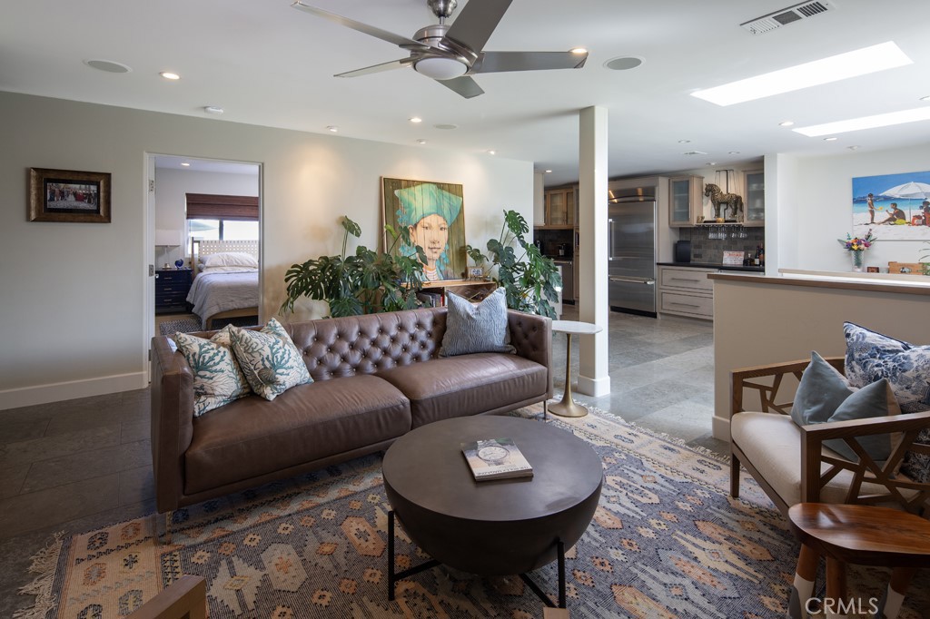 309 Marguerite Avenue C