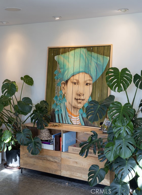 Corona del Mar South of PCH (CDMS) - Residential Lease