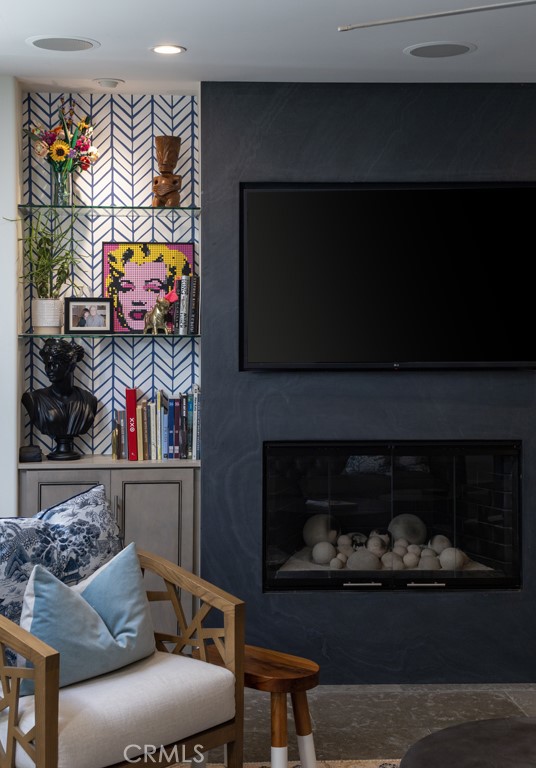 309 Marguerite Avenue C