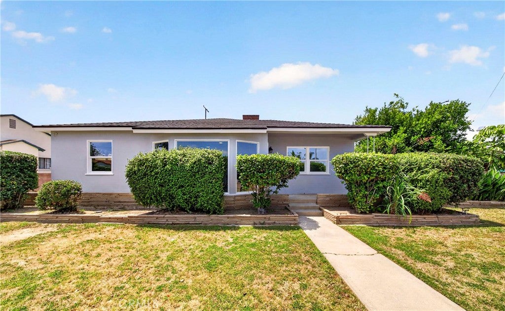 639 N Nora Ave, West Covina CA 91790