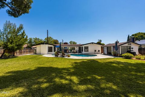 1847 W Palmyra Avenue Orange CA 92868
