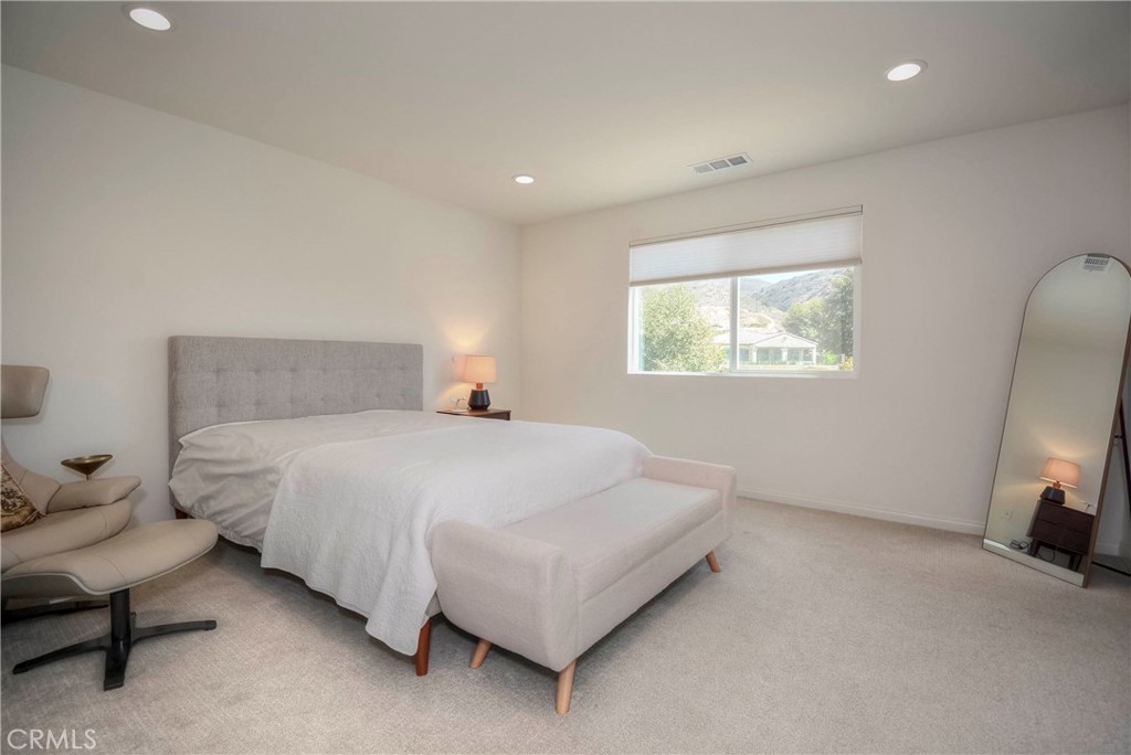 Terramor - Residential