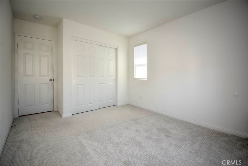 Terramor - Residential