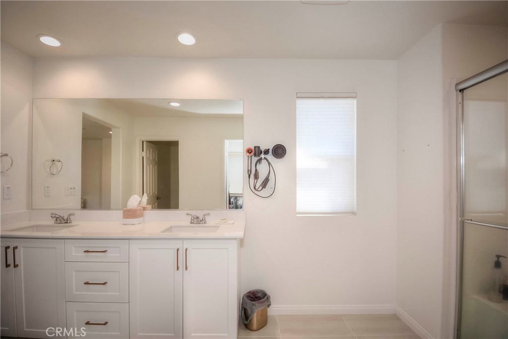 Terramor - Residential