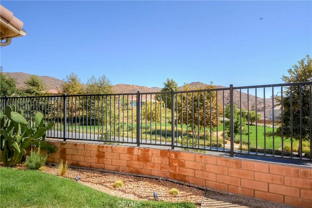 Terramor - Residential