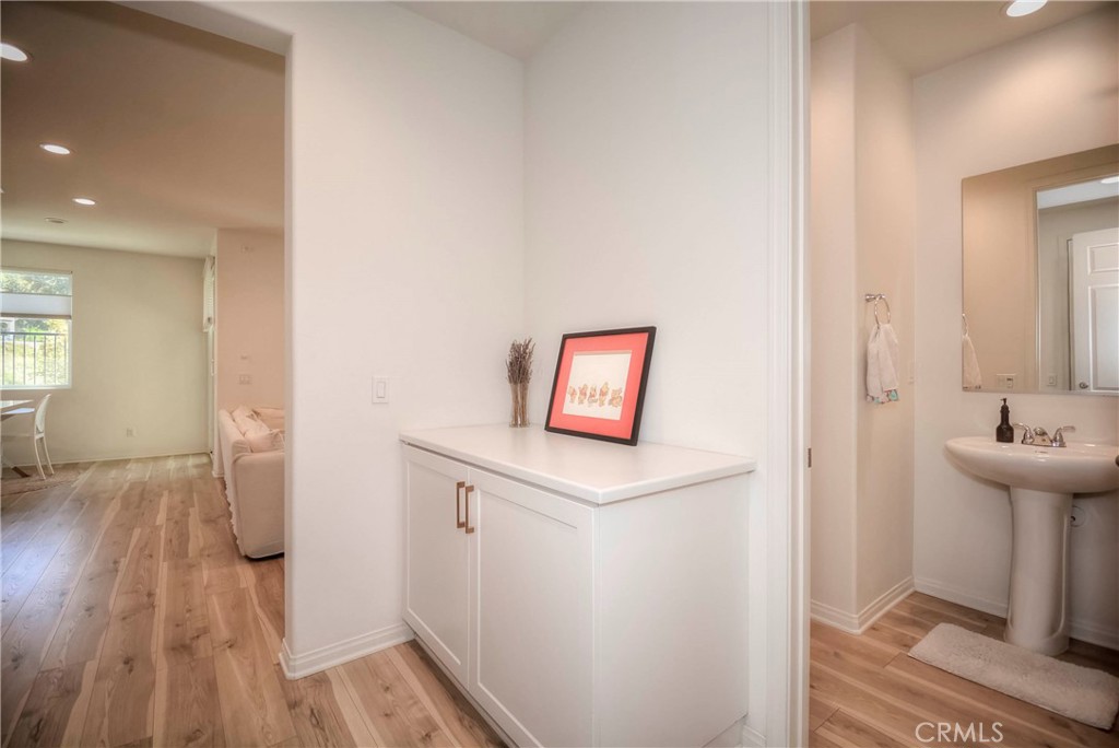 Terramor - Residential