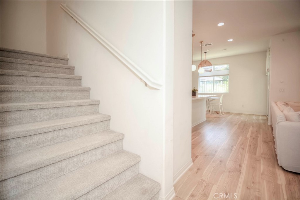 Terramor - Residential