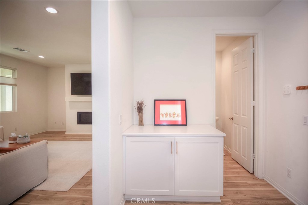 Terramor - Residential