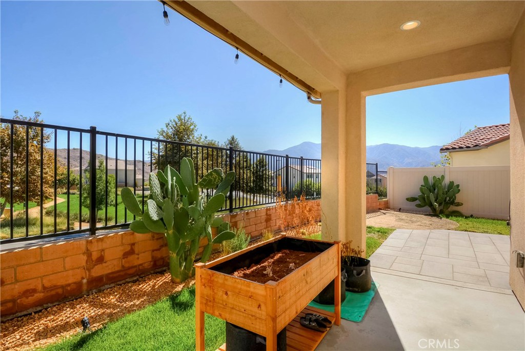 Terramor - Residential