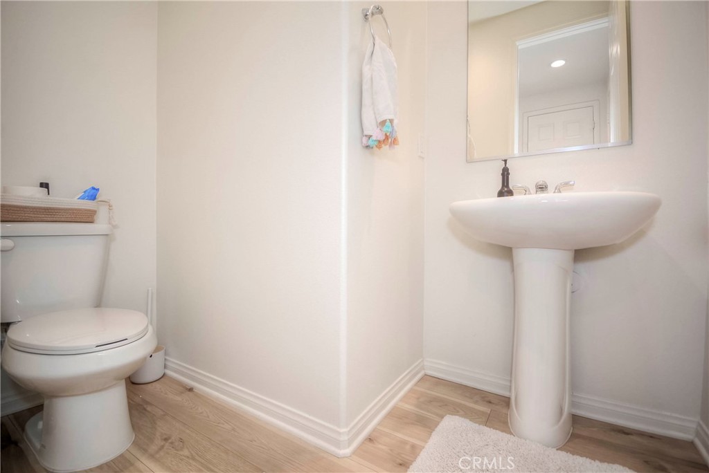 Terramor - Residential