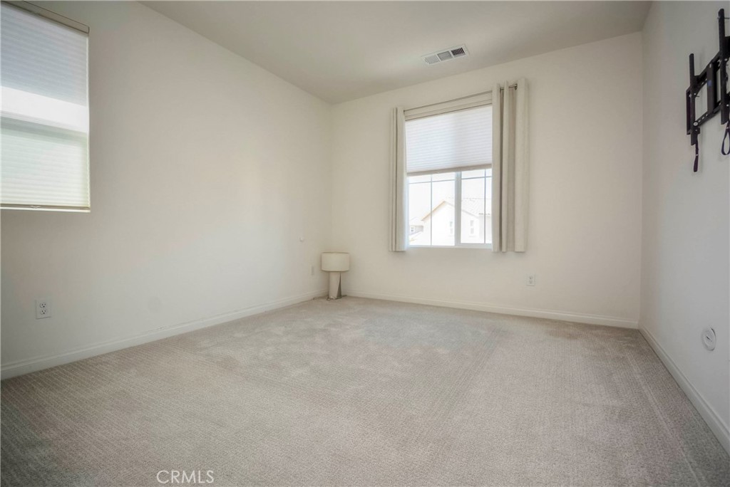 Terramor - Residential