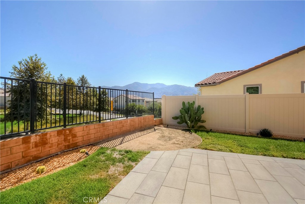 Terramor - Residential