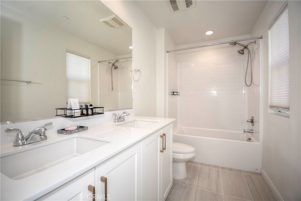 Terramor - Residential